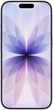 Smartfon Apple iPhone 17 256GB Lavender (MG6M4) - obraz 2