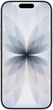 Мобільний телефон Apple iPhone 17 256GB White (MG6K4) - зображення 2