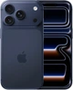 Smartfon Apple iPhone 17 Pro 256GB Deep Blue (MG8J4) - obraz 1