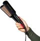 Випрямляч для волосся Remington S9150B - изображение 2