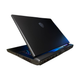 Ноутбук MSI Vector GP78 240Hz 17" i7-13700HX/16GB/1TbSSD/RTX4070-8GB Б/В - изображение 5