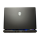 Ноутбук MSI Vector GP78 240Hz 17" i7-13700HX/16GB/1TbSSD/RTX4070-8GB Б/В - изображение 6