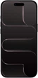 Smartfon Apple iPhone 17 Air 256GB Space Black (MG2L4) - obraz 2