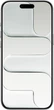Smartfon Apple iPhone 17 Air 256GB Cloud White (MG2M4) - obraz 2