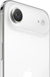 Smartfon Apple iPhone 17 Air 256GB Cloud White (MG2M4) - obraz 3