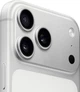 Мобільний телефон Apple iPhone 17 Pro Max 256GB Silver (MFYM4) - зображення 3