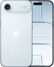 Smartfon Apple iPhone 17 Air 256GB Sky Blue (MG2P4) - obraz 1