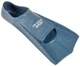 Ласты Aqua Speed TRAINING FINS 60444 грязно-синий 33-34 (137-01) - изображение 2