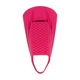 Ласты Arena FINS KIDS/JR розовый детский 34-35 (005465-200) - изображение 3