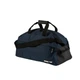 Спортивна сумка Arena Team Duffle 40 л 55×30×40 см 100% поліестер з великим відділенням та бічною кишенею для взуття і мокрого одягу (4EFD1DAA9B69) - зображення 1