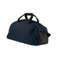 Спортивна сумка Arena Team Duffle 40 л 55×30×40 см 100% поліестер з великим відділенням та бічною кишенею для взуття і мокрого одягу (4EFD1DAA9B69) - зображення 2
