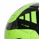 Футбольный мяч Adidas TIRO Club HZ4167, размер 5 - изображение 2