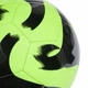 Футбольный мяч Adidas TIRO Club HZ4167, размер 5 - изображение 3