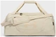 Спортивна сумка UA Undeniable 5.0 Duffle 58 л 30×62×29 см 100% поліестер з технологією UA Storm (74CC3AAB8F68) - зображення 1