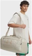 Спортивна сумка UA Undeniable 5.0 Duffle 58 л 30×62×29 см 100% поліестер з технологією UA Storm (74CC3AAB8F68) - зображення 2