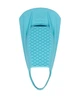 Ласты Arena FINS KIDS/JR голубой детские 34-35 (005465-100) - изображение 6