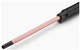 Прибор для укладки волос Babyliss C449E - изображение 11