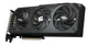 Игровая видеокарта 8 ГБ GDDR6 Nvidia GeForce RTX 5050 с охлаждением WINDFORCE черная - изображение 5