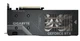 Игровая видеокарта 8 ГБ GDDR6 Nvidia GeForce RTX 5050 с охлаждением WINDFORCE черная - изображение 7