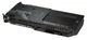Игровая видеокарта 8 ГБ GDDR6 Nvidia GeForce RTX 5050 с охлаждением WINDFORCE черная - изображение 8