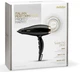 Фэн Super Pro, 2300Вт BaByliss (2000003401123) - изображение 5
