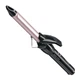 Прибор для укладки волос Babyliss C319E - изображение 1