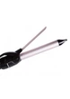 Прибор для укладки волос Babyliss C319E - изображение 2