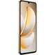 Смартфон Realme Note 70 4/128GB (RMX5313) Beach Gold - зображення 8