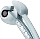Прибор для укладки волос Babyliss C1700E - изображение 5