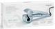 Прибор для укладки волос Babyliss C1700E - изображение 8