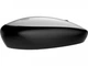 Миша бездротова HP 240 Pike Silver (43N04AA) - зображення 5