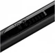 Прибор для укладки волос Babyliss C454E - изображение 2