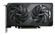 Видеокарта GF RTX 5050 8GB GDDR6 WindForce OC Gigabyte (GV-N5050WF2OC-8GD) - изображение 2