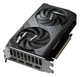 Видеокарта GF RTX 5050 8GB GDDR6 WindForce OC Gigabyte (GV-N5050WF2OC-8GD) - изображение 6
