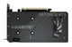 Видеокарта GF RTX 5050 8GB GDDR6 WindForce OC Gigabyte (GV-N5050WF2OC-8GD) - изображение 7