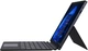 Планшет Chuwi Hi10 Max 12/512GB Grey (CW-112823) Win11 с клавиатурой и стилусом - изображение 6