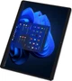Планшет Chuwi Hi10 Max 12/512GB Grey (CW-112823) Win11 с клавиатурой и стилусом - изображение 13