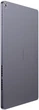 Планшет Chuwi Hi10 Max 12/512GB Grey (CW-112823) Win11 с клавиатурой и стилусом - изображение 15