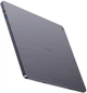 Планшет Chuwi Hi10 Max 12/512GB Grey (CW-112823) Win11 с клавиатурой и стилусом - изображение 16