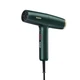 Фен Babyliss D6555DE - изображение 4