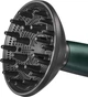 Фен Babyliss D6555DE - изображение 8
