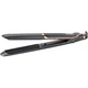 Випрямляч для волосся Babyliss ST394E - изображение 1