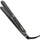 Випрямляч для волосся Babyliss ST394E - изображение 3