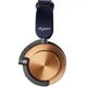 Наушники Dyson OnTrack cnc Copper (759558-01) - изображение 8