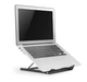 Подставка для ноутбука планшета OfficePro LS-325G Gray - изображение 2