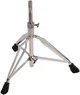 Стул для барабанщика NUX NDT-3 Drum Throne - изображение 5