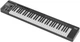 MIDI-клавиатура NUX NTK-61 - изображение 2