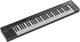 MIDI-клавиатура NUX NTK-61 - изображение 4