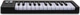 MIDI-клавиатура Arturia MicroLab mk3 (Black) + Analog Lab V - изображение 3