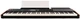 MIDI-клавиатура Arturia KeyLab 88 mk3 (Black) - изображение 4